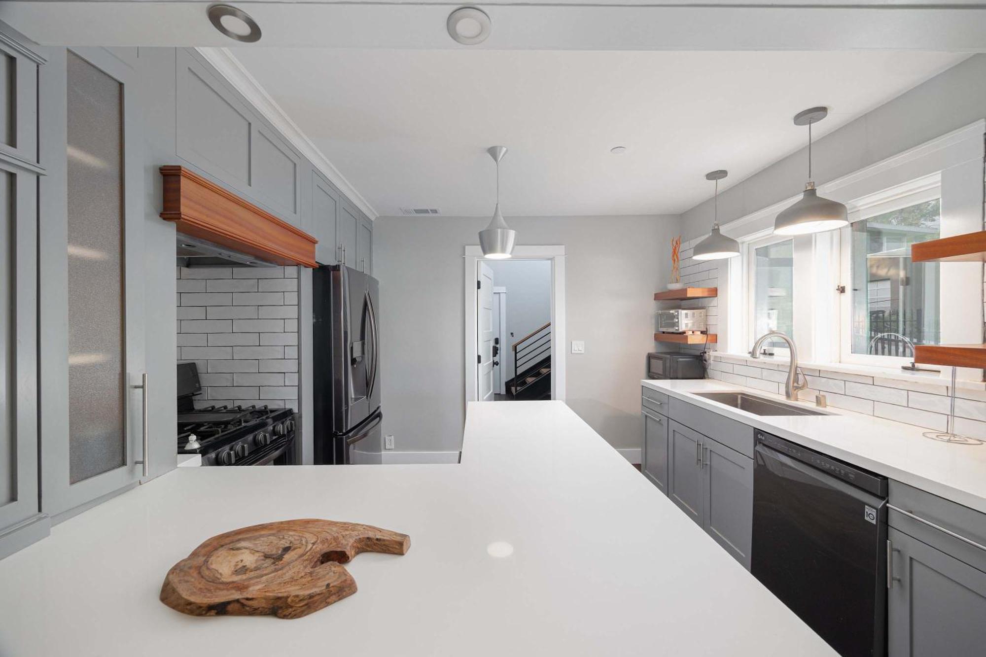 Holiday home Ocean Views And Oasis House San Diego