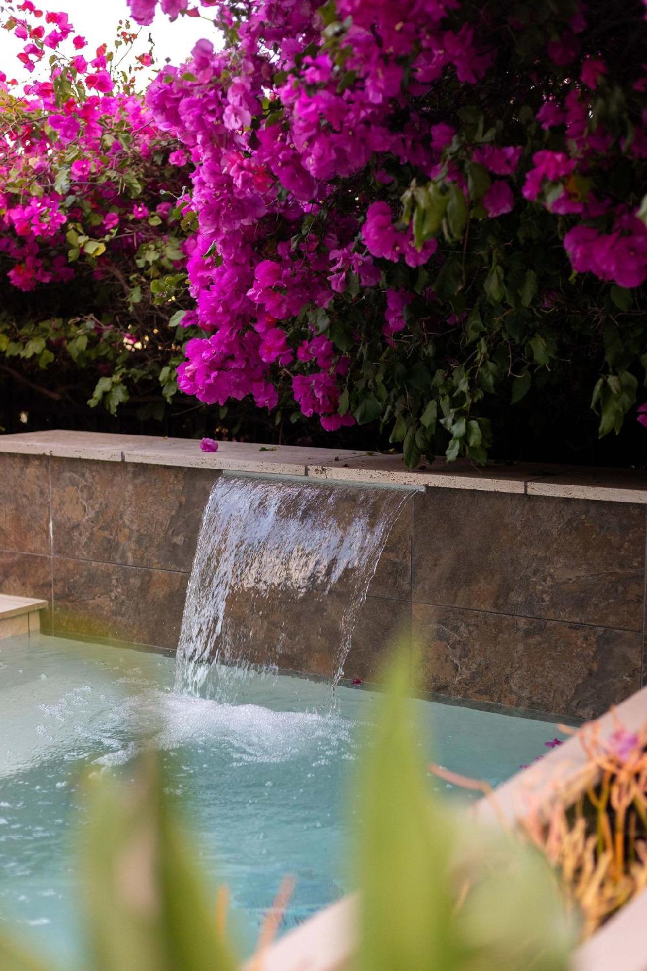 Ocean Views And Oasis House San Diego