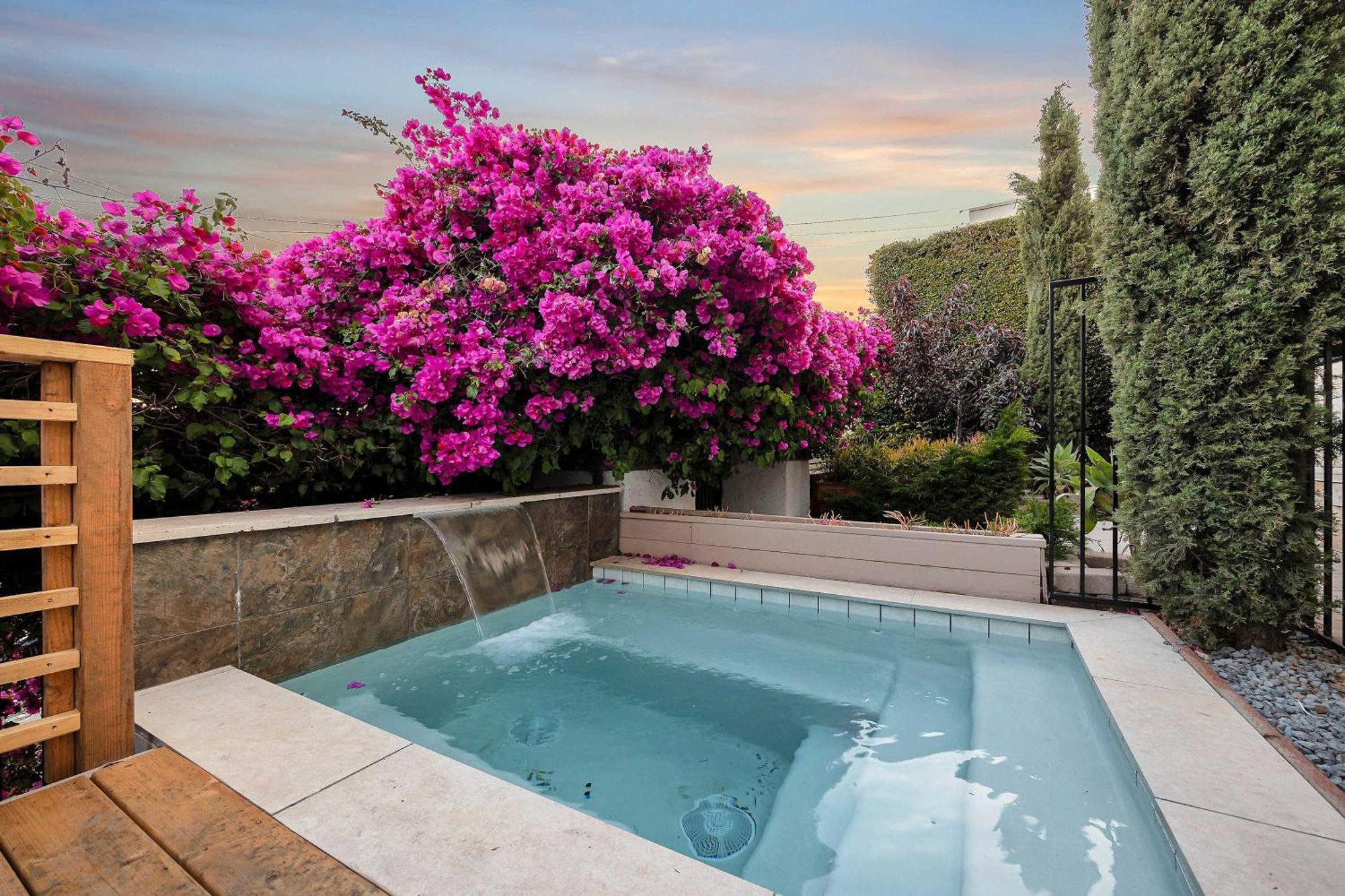Holiday home Ocean Views And Oasis House
